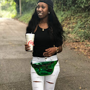 Profile Picture of Tia James (@tiajames6917) on Youtube