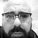 Profile Picture of pietropaolo antonio (@pietropaolo.antonio) on Instagram