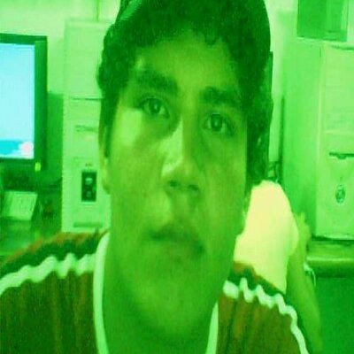 Profile Picture of Erik Ceniceros Cruz (@erik_el_kofy) on Twitter