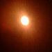 Profile Picture of Jonathan Tolson (@jonathantolson) on Pinterest