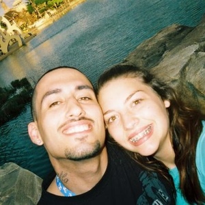 Profile Picture of Jacinto Aaron (@cinto1985) on Myspace