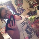 Profile Picture of Maxwell Julie (@Maxwell-Julie) on Facebook