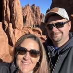 Profile Picture of Cory Kaltreider (@cory.kaltreider) on Facebook