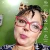 Profile Picture of Rose Medeiros (@@rosangelalsmedeiros) on Tiktok