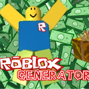 Scott Heyman (Scott Heyman GamesXL) - Youtube Profile Picture of Scott Heyman (Scott Heyman GamesXL) (@scottheyman66) on Youtube