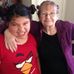 Profile Picture of Jennifer Jean Fitzgibbons (@Jennifer-Jean-Fitzgibbons) on Facebook