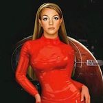 Profile Picture of KYLIE VANDERHULST (@fuckyes.britney) on Instagram