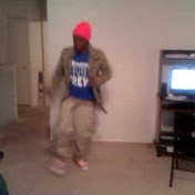 Profile Picture of Kelsey Patterson (@LiLKPDAFLAME) on Youtube