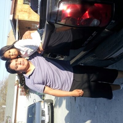 Profile Picture of Jeronimo Dominguez (@domingezjero10) on Twitter
