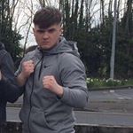 Profile Picture of Seán McKeever (@sean_mck16) on Instagram