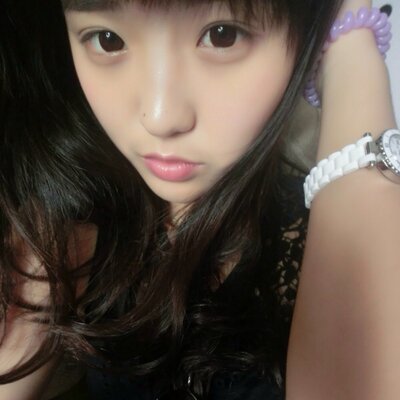 Profile Picture of Xiaoyu__Sun (@sxy0729) on Twitter