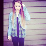 Profile Picture of Amanda Todd (@foreveramandatodd) on Instagram