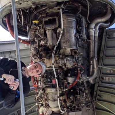 Profile Picture of FreeBird (@JoeFreeman_) on Twitter