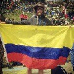 Profile Picture of Alberto Spada (@alberto_spada) on Instagram