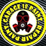 Profile Picture of David Krista Imanusi (@david_krista) on Instagram