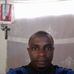 Profile Picture of Vincent Kasekwa (@vincent.kasekwa) on Facebook