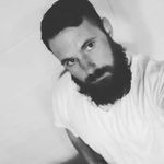 Profile Picture of Andrew neighbors (@andrew86neighbors) on Instagram