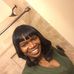 Profile Picture of Shamona Conner (@shamona.conner.3) on Facebook