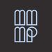 Profile Picture of Mark Parris (@momarkmoproblem) on Pinterest