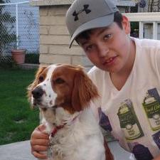 Alex Spinelli - Twitter Profile Picture of Alex Spinelli (@SNMakohpaboh21) on Twitter