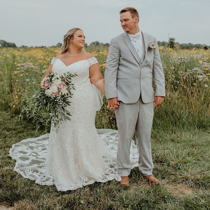 Profile Picture of Hannah Hornbeck (@hannahhornbeck07) on Tiktok