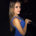 Profile Picture of Esmeralda Moreno Perez (@esme_morenop) on Instagram