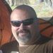 Profile Picture of Curtis Larkins (@curtman777) on Pinterest