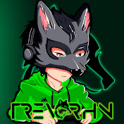 Profile Picture of TREVOR HALEY (@TREVORHALEY) on Youtube