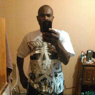 Profile Picture of Marc Jiles (@JilesMarc) on Twitter