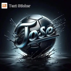 Profile Picture of Jose Älëgrë (@Jose-Älëgrë) on Facebook