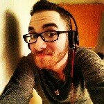 Profile Picture of Andy Day (@astroid_andy) on Instagram