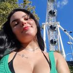 Profile Picture of dinha (@ledgeramanda) on Instagram
