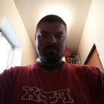 chris bussmann - Instagram Profile Picture of chris bussmann (@bussmannchris) on Instagram