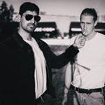 Profile Picture of kielthekiel (@kielthekiel) on Instagram