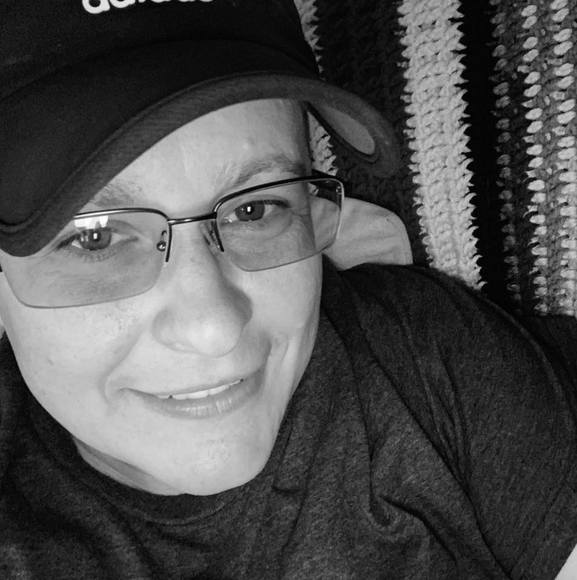 Profile Picture of Monica Alexander (@mla_04) on Poshmark