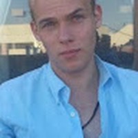 Robin Eriksen - Quora Profile Picture of Robin Eriksen (@robin-eriksen-12) on Quora