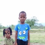 Tracy Terry - Facebook Profile Picture of Tracy Terry (@Tracy-Terry) on Facebook