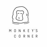 Profile Picture of Monkey's Corner ™️ (@monkeyscorner) on Instagram
