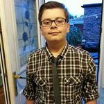 Profile Picture of Jared Burns (@mrburns5560) on Instagram