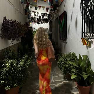 Profile Picture of Julie Husted (@julle_husted) on Instagram