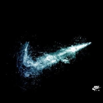 Profile Picture of DevinHoward (@itsDevinHoward) on Twitter