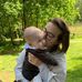 Profile Picture of Hazel Bowen (@hazel.bowen.5059) on Facebook