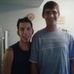 Profile Picture of Joseph Lukowich (@joseph.lukowich.7) on Facebook
