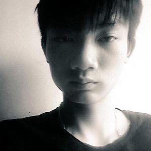 Profile Picture of Jace Nguyễn (@vanduc097_0) on Twitter