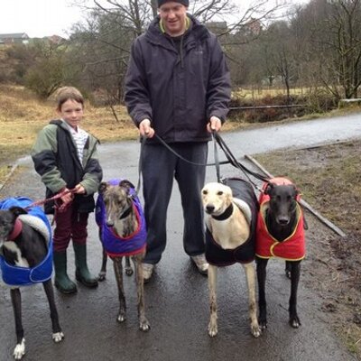 Profile Picture of Haworth (@BryanHaworth) on Twitter
