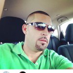 Profile Picture of Cesar Arreola (@lobosarreola78) on Instagram