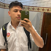 Profile Picture of Brian Alves (@brianalves2028) on Youtube