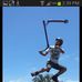 Profile Picture of Matthew Adderson (@Matthew-Adderson) on Facebook