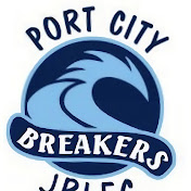 Profile Picture of Peter Mitchell (@petermitchell6742) on Youtube