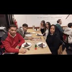 Profile Picture of Marco Branca Filhos (@Marco-Branca-Filhos) on Facebook